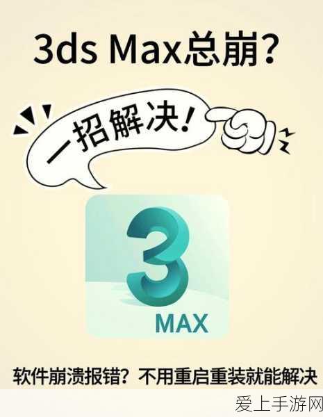 手游性能新飞跃！美光第九代NAND闪存技术量产，游戏体验再升级