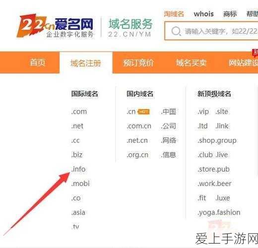 穿越火线电视剧深度解析，苏佳意战场制胜神器与枪法秘籍大公开