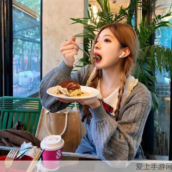 桃源梦境启新章，南柯·山河侠影活动深度解析与精彩看点