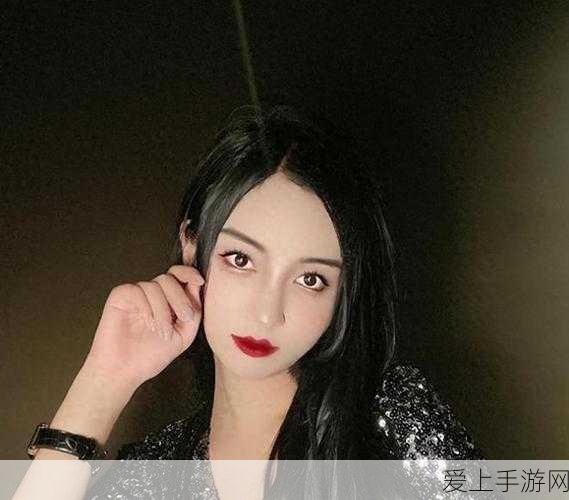 我的世界工业2深度解析，感应炉高效连接与实战技巧大揭秘