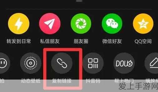 轩辕传奇手游，顶尖刺客灵宠搭配攻略，解锁战斗新境界