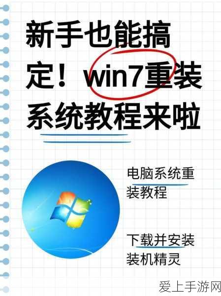 手游圈外大新闻，特斯拉70万辆汽车因胎压监测召回，手游玩家也需关注？