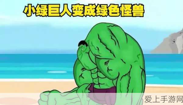 穿越火线电视剧深度解析，苏佳意战场制胜神器与枪法秘籍大公开