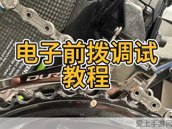 方舟生存进化秘籍代码使用全攻略，解锁隐藏功能与强大生物！