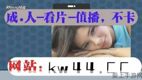 泰拉瑞亚，极速获取金钥匙秘籍大公开