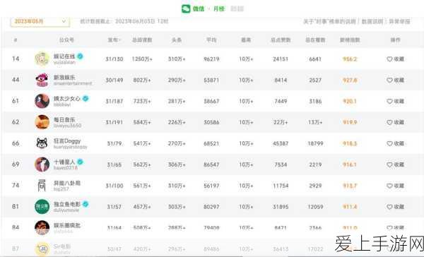 萤火突击国际服深度攻略，防弹插板实战应用与技巧解析