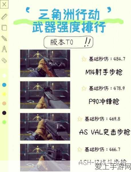 方舟生存进化秘籍代码使用全攻略，解锁隐藏功能与强大生物！