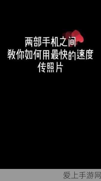 泰拉瑞亚，极速获取金钥匙秘籍大公开