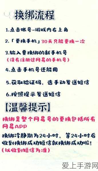 王者荣耀极致画面设置秘籍，专业级调优，畅享MOBA巅峰对决