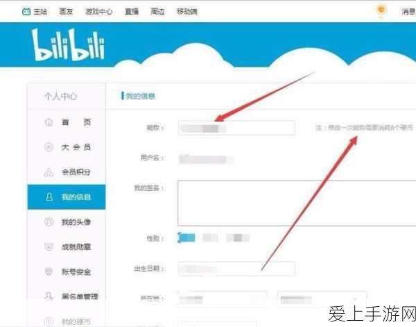 金铲铲之战，顶尖阵容揭秘与全新版本深度解析
