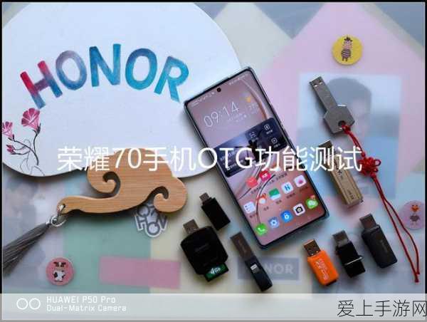 王者荣耀名师点获取攻略，解锁师徒系统新成就
