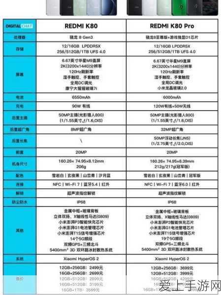 保卫萝卜4秋妃传第八关终极攻略，揭秘必胜绝技与隐藏细节