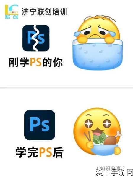 地下城与勇士，魔战套VS球衣套，终极对决谁更强？