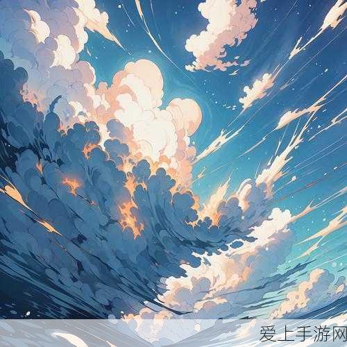地下城与勇士，魔战套VS球衣套，终极对决谁更强？
