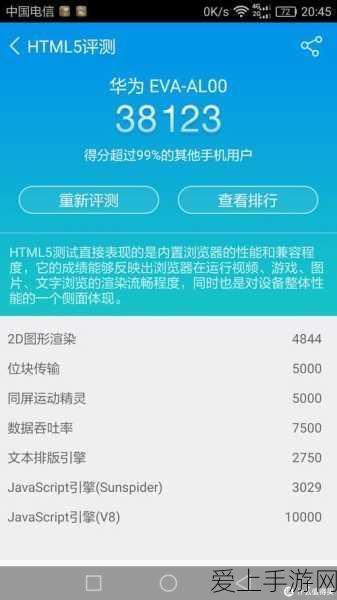 植物大战僵尸抽卡版冒险模式 3-2 通关秘籍大揭秘