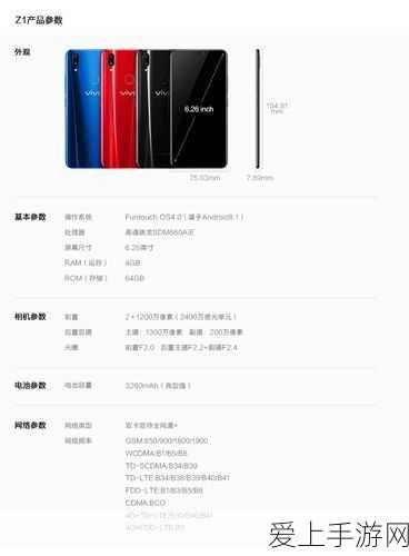 植物大战僵尸抽卡版冒险模式 3-2 通关秘籍大揭秘