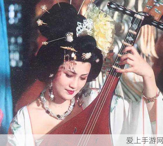 何小鹏新动作，小鹏汽车携手热门手游，售价直降破200万大关！
