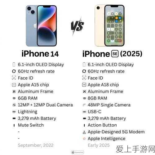 AI赋能教育新篇章，OpenAI推出手游教师专属AI培训课程