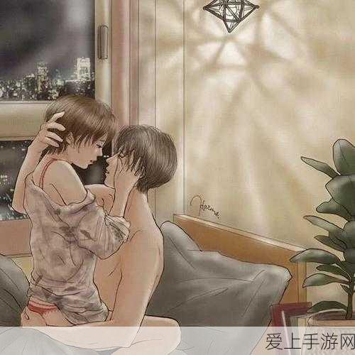 手游攻略，揭秘孤狼捕捉绝技，探寻神秘藏身秘境