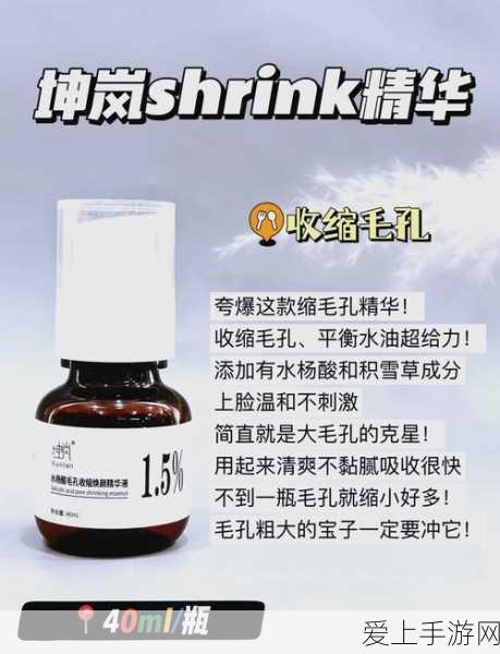 小森生活手游攻略，解锁天守阁壁炉的独家秘籍