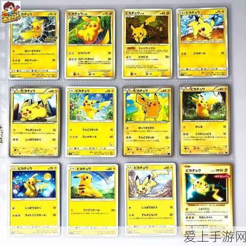 梦幻模拟战手游震撼联动，五大全新角色璀璨登场，战斗格局重塑！