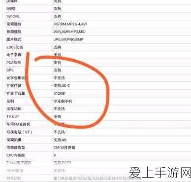 原神玲珑霄灯图解锁攻略，深入探索，赢取限定奖励全揭秘