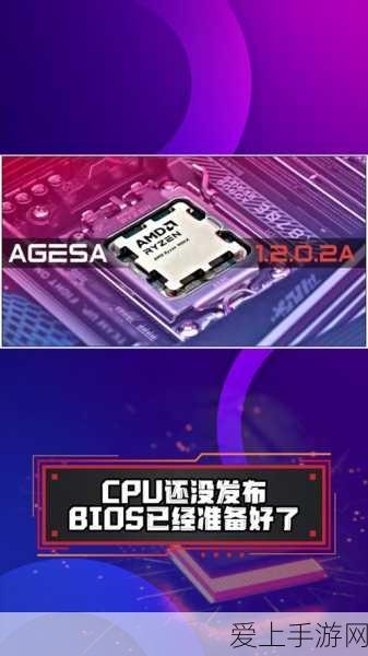 贪吃蛇大作战，改名秘籍大公开，轻松修改游客登录名