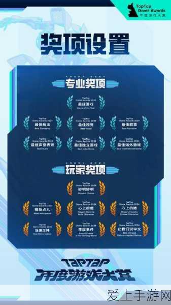 金铲铲之战，换形师阵容搭配策略与实战解析
