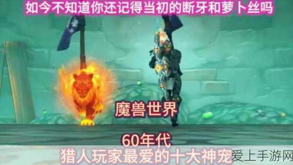 平泽P4工厂新动向，1c纳米DRAM产线正式启动，手游性能将迎来飞跃？
