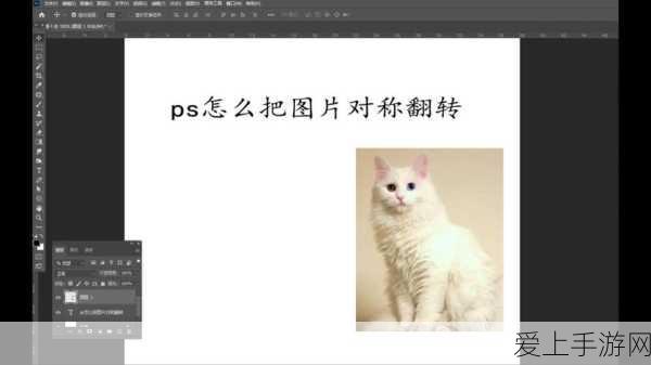 原神长期有效兑换码大揭秘，独家福利，不容错过！