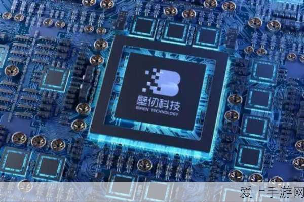 双生幻想，结束与开始的通关秘籍大揭秘
