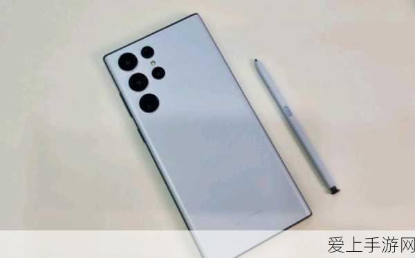 云顶 S12 442 滑板鞋玩法全解析，制霸赛场秘籍
