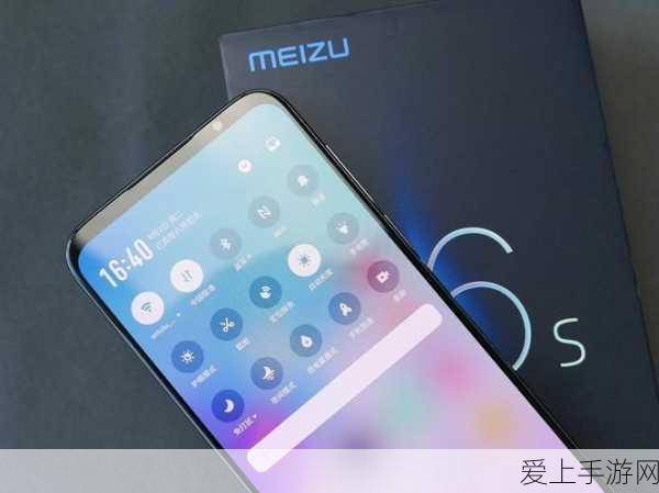 云顶 S12 442 滑板鞋玩法全解析，制霸赛场秘籍