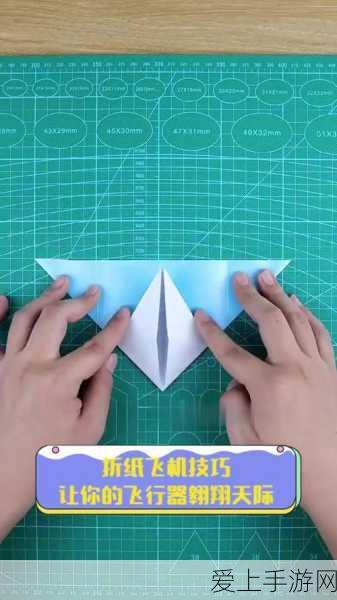 崩坏3圣诞狂想曲，冰封灵魂探索攻略与活动细节全揭秘