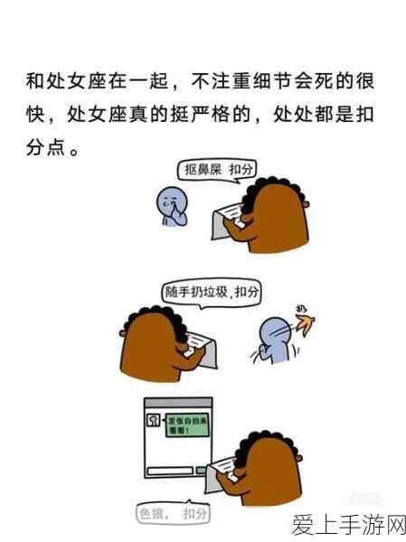 双截龙震撼来袭！全新 3D 手游即将掀起格斗狂潮