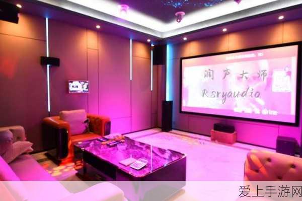 双截龙震撼来袭！全新 3D 手游即将掀起格斗狂潮