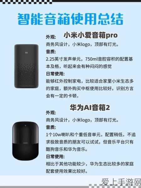 光遇 2024 万圣节狂欢，精彩活动全揭秘