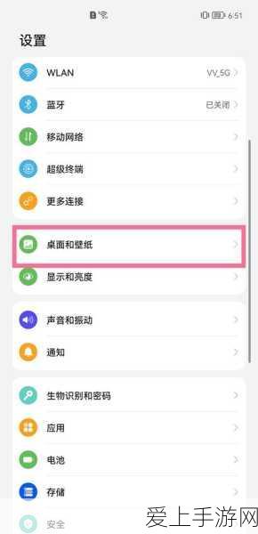 京东物流震撼发布，JDX20京鹊无人机引领低空经济新篇章