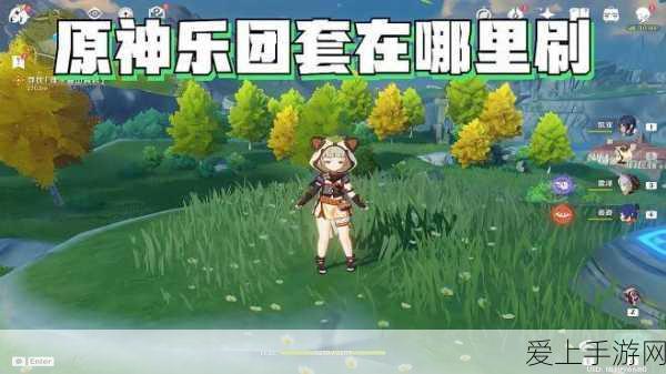 京东物流震撼发布，JDX20京鹊无人机引领低空经济新篇章