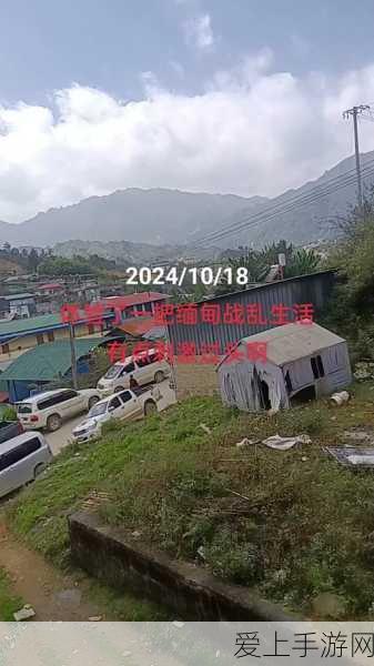 金铲铲之战深度解析，揭秘金铲铲天选的真正含义
