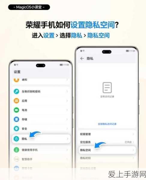 见习猎魔团鱼人天赋加点秘籍大公开