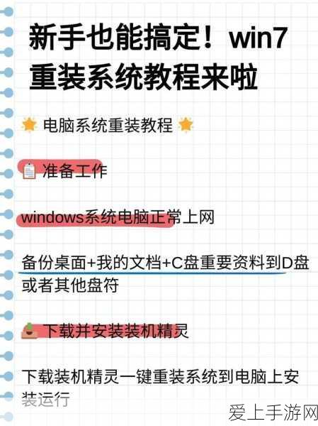 手游绝学揭秘，天命奇御2达摩剑法实战心得与连招技巧