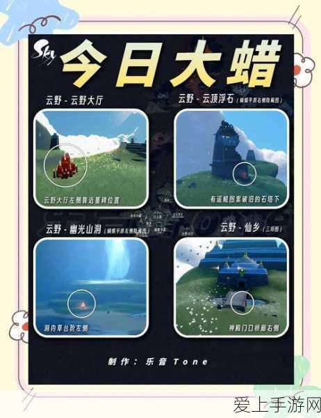 见习猎魔团鱼人天赋加点秘籍大公开