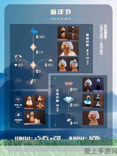 绝区零朱鸢专武获取秘籍大揭秘