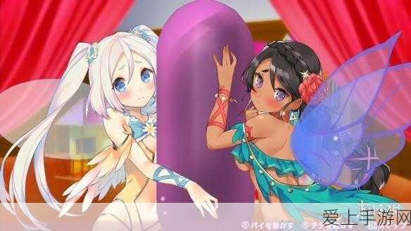 炉石传说，砰砰计划揭秘！全新OTK战卡组搭配与实战攻略