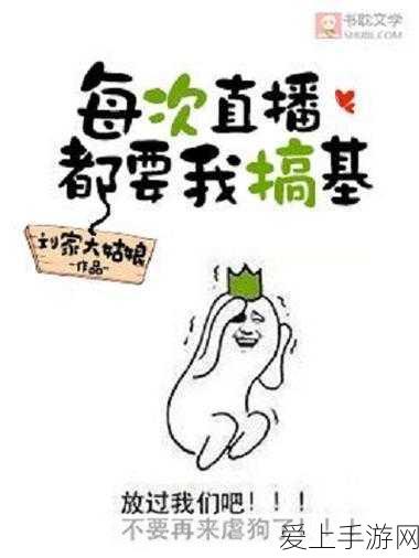 炉石传说，砰砰计划揭秘！全新OTK战卡组搭配与实战攻略