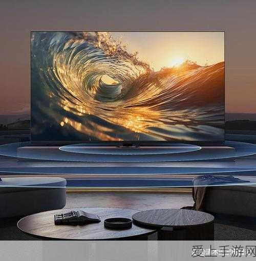 手游资讯新视角，巴黎车展灵感下的手游设计变革，法国游戏不再抽象