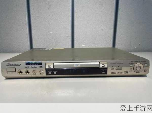 FGO高手进阶，玉藻前礼装搭配全攻略，解锁战斗极限胜率