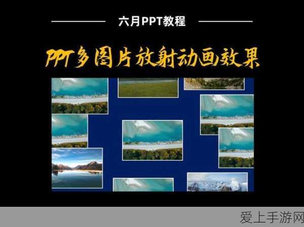 影之刃体力获取秘籍大公开