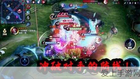 无主之地 2 洗点秘籍，高效重置角色技能点全攻略